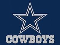 Dallas Cowboys Tickets 202//151